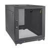 Eaton Tripplite Series 14U SmartRack Extra Deep Small Server (Speditionsversand)