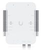 Ubiquiti UA-Retrofit-Hub-2 ** Projektartikel **