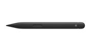 Microsoft Surface Slim Pen 2 Commer SC XZ/NL/FR/DE Black