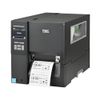 TSC Industriedrucker MH241T [MH241T-A001-0302]