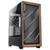 Antec Geh Mid  FLUX            E-ATX/ATX/M-ATX/ITX o.N.   BK retail