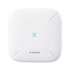 X-Sense Sicherheits-Basisstation SBS50 RF-Funk 2,4 GHz WLAN