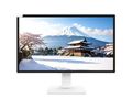 JAPANNEXT 54,6cm JN-IPS2152FHDR-T  16:9   HDMI/DP  Touch FHD