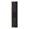 DDR4 16GB PC 3200 CL22  PNY 1,2V retail