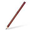 STAEDTLER Bleistift jumbo HB ergonom Dreikant