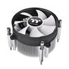 Kühler Thermaltake Gravity i3               (Intel 1700) retail