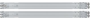 Synology RKS-01 Rail Kit Sliding
