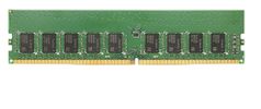 SYNOLOGY 8GB RAM memory D4EU01-8G 8GB DIMM
