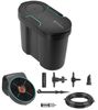Gardena AquaBloom Set inkl. Wasserbehälter