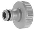 Gardena Hahnverbinder 33,3mm (G 1")
