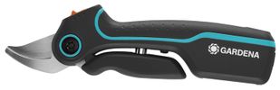 Gardena AssistCut