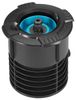 Gardena Sprinklersystem Wassersteckdose