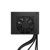 FRACTAL DESIGN Netzteil 450W Anode SFX Bronze  Black