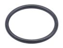 Gardena O-Ring Ventilbox - Inhalt: 4 Stück