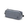 Dicota Eco Accessories Pouch MOTION Blue Denim