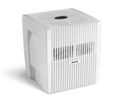Venta AH510 luchtbevochtiger Natuurlijk 5 l Wit 8 W