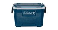 Coleman Nevera Xtreme 52QT koelbox 49 l Blauw