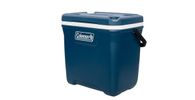 COLEMAN 70QT Xtreme Kühlbox