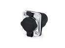 Good Connections Industrie-Kupplung S6 - RJ45