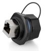 Good Connections Industrie-Kupplung S6 - RJ45