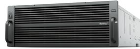 Synology RX6025SAS  60bay 4HE ERWEITERUNG (Speditionsversand)