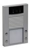 Wantec Türsprechst. Monolith B IP        4T + HD-Kamera