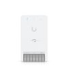 Ubiquiti Access Door Hub Mini