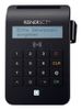 REINER SCT cyberJack RFID komfort