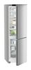 Liebherr Kühl-Gefrierkombi CBNsfd 5223-20 217L/103L  sr  D (Speditionsversand)