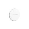 SwitchBot Smart Tag   NFC-Tag Aufkleber   3er pack   ws