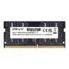 SO DDR4 16GB PC 3200 CL22  PNY 1,2V retail