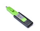SmartKeeper Mini Schlüssel grün