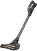 Black&Decker Akku-Stielsauger 18V/20Ah 2in1