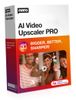 Nero AI Video Upscaler PRO 365  *Promo*