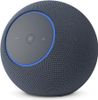 Amazon Echo Studio (2025)