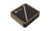 Sapphire EDGE AI 340 Barebone                      DDR5 HDMI