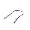 Ubiquiti UniFi Direct Attach Copper Cable 10Gbit/s 0,5m