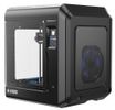gembird Flashforge Adventurer4   3D-Drucker