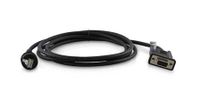 Datalogic Kabel CAB-552 USB-A 2m IP67