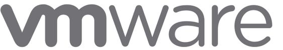 VMware Tanzu Data Suite 1Jahr