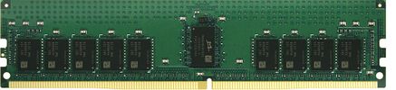 Synology NAS ECC RAM 32GB Module 1 Modul D4ER02-32G