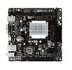Biostar J4125NHU                     Celeron J4125,mITX,DDR4