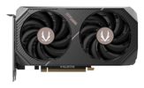 Zotac RTX 5060 TI AMP                    8GB GDDR7 HDMI 3xDP