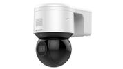 Hikvision Dome  PTZ IR DS-2DE3A404IW-DE/W(S6) 4MP