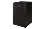 Digitus DN-19 20U-6/6-SW rack Wandrek Zwart