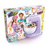 Canaltoys Yummy Twist 'n Slime