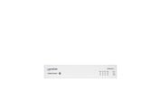 LANCOM R&S Unified Firewall UF-60