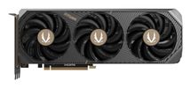 Zotac RTX 5080 Solid Core OC            16GB GDDR7 HDMI 3xDP