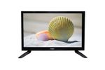 Xoro HTC 1949 V2 LED TV 18.5" integr. DVD Player USB DVB-S2