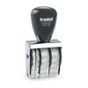 trodat Datumstempel 1010/DB22
